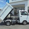 nissan clipper-truck 2018 YAMAKATSU_DR16T-262132 image 24