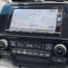 honda cr-v 2021 -HONDA--CR-V 6AA-RT5--RT5-1201388---HONDA--CR-V 6AA-RT5--RT5-1201388- image 10