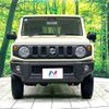 suzuki jimny 2021 -SUZUKI--Jimny 3BA-JB64W--JB64W-198915---SUZUKI--Jimny 3BA-JB64W--JB64W-198915- image 15