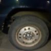 mitsubishi pajero-mini 1998 CFJ1518653 image 4