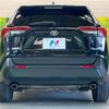 toyota rav4 2019 CFJ1806157 image 15