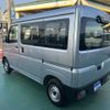 daihatsu hijet-van 2023 CFJ1045161 image 4