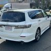 honda odyssey 2012 -HONDA--Odyssey DBA-RB3--RB3-1303037---HONDA--Odyssey DBA-RB3--RB3-1303037- image 6