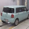 suzuki alto-lapin 2012 -SUZUKI--Alto Lapin DBA-HE22S--HE22S-248222---SUZUKI--Alto Lapin DBA-HE22S--HE22S-248222- image 2