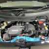 honda n-one 2013 quick_quick_JG1_JG1-1053801 image 18