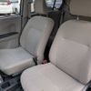 daihatsu mira-e-s 2013 CFJ1617745 image 8