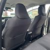 toyota prius 2018 CFJ1554489 image 18