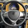 suzuki hustler 2018 -SUZUKI--Hustler DAA-MR41S--MR41S-639489---SUZUKI--Hustler DAA-MR41S--MR41S-639489- image 17