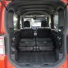 daihatsu wake 2016 CFJ1749568 image 15