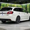 subaru levorg 2017 CFJ1821859 image 19