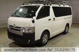 toyota regiusace-van 2017 quick_quick_QDF-KDH201V_KDH201-0217421