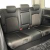 nissan elgrand 2019 -NISSAN--Elgrand DBA-TE52--TE52-113790---NISSAN--Elgrand DBA-TE52--TE52-113790- image 22