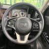 honda n-one 2021 CFJ1740877 image 12