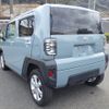 daihatsu taft 2022 -DAIHATSU--Taft LA900S--0090871---DAIHATSU--Taft LA900S--0090871- image 14