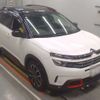 citroen c5 2020 -CITROEN 【品川 332ﾑ6636】--Citroen C5 3DA-C84AH01--VR7AJEHZRKL150323---CITROEN 【品川 332ﾑ6636】--Citroen C5 3DA-C84AH01--VR7AJEHZRKL150323- image 10