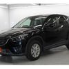 mazda cx-5 2016 CFJ1809790 image 9