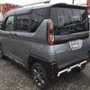 mitsubishi delica-mini 2023 -MITSUBISHI 【名変中 】--Delica Mini B37A--0501476---MITSUBISHI 【名変中 】--Delica Mini B37A--0501476- image 28