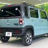 suzuki hustler 2022 CFJ1545124 image 17