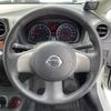 nissan note 2013 -NISSAN--Note DBA-NE12--NE12-008328---NISSAN--Note DBA-NE12--NE12-008328- image 18