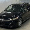 honda stream 2010 -HONDA--Stream RN6-3114198---HONDA--Stream RN6-3114198- image 1