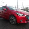 mazda demio 2015 quick_quick_DJ5FS_DJ5FS-116017 image 6