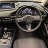 mazda cx-3 2020 CFJ1633138 image 9