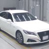 toyota crown 2018 -TOYOTA 【岐阜 333ﾕ 706】--Crown 6AA-AZSH20--AZSH20-1005500---TOYOTA 【岐阜 333ﾕ 706】--Crown 6AA-AZSH20--AZSH20-1005500- image 10