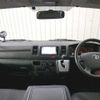 toyota hiace-van 2016 -TOYOTA--Hiace Van TRH200V-5027408---TOYOTA--Hiace Van TRH200V-5027408- image 5