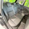 nissan aura 2023 quick_quick_FSNE13_FSNE13-572782 image 9