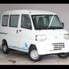 mitsubishi minicab-miev 2011 -MITSUBISHI--Minicab Miev ZAB-U67V--U67V-0000735---MITSUBISHI--Minicab Miev ZAB-U67V--U67V-0000735- image 2