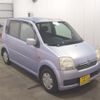 daihatsu move 2004 -DAIHATSU 【群馬 51ﾄ2032】--Move L160S--0047021---DAIHATSU 【群馬 51ﾄ2032】--Move L160S--0047021- image 1