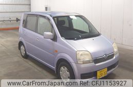daihatsu move 2004 -DAIHATSU 【群馬 51ﾄ2032】--Move L160S--0047021---DAIHATSU 【群馬 51ﾄ2032】--Move L160S--0047021-
