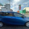 toyota sienta 2017 quick_quick_DBA-NSP170G_NSP170-7095293 image 10