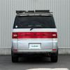 mitsubishi delica-d5 2016 -MITSUBISHI--Delica D5 LDA-CV1W--CV1W-1109243---MITSUBISHI--Delica D5 LDA-CV1W--CV1W-1109243- image 6