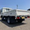 toyota toyoace 2019 quick_quick_TKG-XZU605_XZU605-0024364 image 16