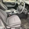 toyota rav4 2019 CFJ1865263 image 8