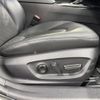 toyota camry 2020 CFJ1410941 image 3