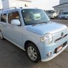 daihatsu mira-cocoa 2014 -DAIHATSU 【名変中 】--Mira Cocoa L685S--0019311---DAIHATSU 【名変中 】--Mira Cocoa L685S--0019311- image 28