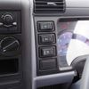 mitsubishi-fuso canter 2006 GOO_NET_EXCHANGE_0207258A30250601W001 image 29