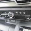 honda n-wgn 2020 quick_quick_JH3_JH3-2005874 image 14