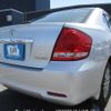 toyota allion 2006 646828-Y2025040413F-12 image 5