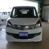 suzuki solio 2013 -SUZUKI--Solio MA15S--226116---SUZUKI--Solio MA15S--226116- image 1