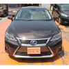 lexus ct 2014 -LEXUS--Lexus CT DAA-ZWA10--ZWA10-2214870---LEXUS--Lexus CT DAA-ZWA10--ZWA10-2214870- image 6