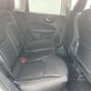 jeep compass 2019 -CHRYSLER--Jeep Compass ABA-M624--MCANJPBB6KFA43072---CHRYSLER--Jeep Compass ABA-M624--MCANJPBB6KFA43072- image 9