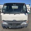 toyota dyna-truck 2015 -TOYOTA--Dyna TKG-XZU600D--XZU600-0010296---TOYOTA--Dyna TKG-XZU600D--XZU600-0010296- image 17