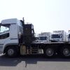 mitsubishi-fuso super-great 2018 -MITSUBISHI--Super Great QKG-FV60VJR--FV60VJ-525263---MITSUBISHI--Super Great QKG-FV60VJR--FV60VJ-525263- image 7