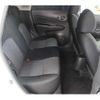 nissan note 2013 quick_quick_DBA-E12_E12-065001 image 10