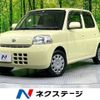 daihatsu esse 2010 -DAIHATSU--Esse DBA-L235S--L235S-2032813---DAIHATSU--Esse DBA-L235S--L235S-2032813- image 1