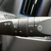 daihatsu tanto 2019 quick_quick_5BA-LA650S_LA650S-0051675 image 16