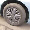 honda freed 2022 -HONDA--Freed GB7-3159936---HONDA--Freed GB7-3159936- image 9
